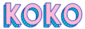 Daraz KoKo